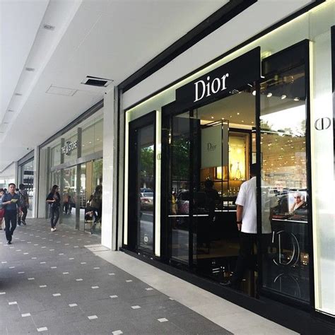 christian dior made in philippines|Dior Philippines website.